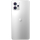 MOTOROLA MOTO G23 8/128GB Biały - 1111274 - zdjęcie 3